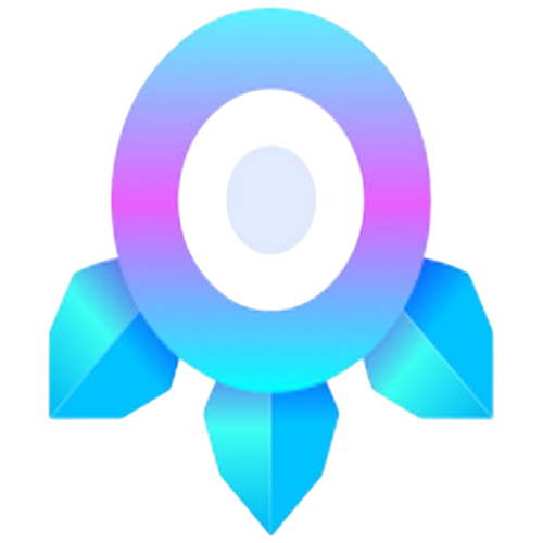 Sleeper Token - Community-Driven Meme Token on Solana